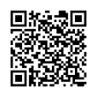 Cód QR