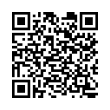 QR Code (код быстрого отклика)