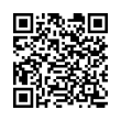 QR կոդ