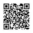 QR Code (код быстрого отклика)