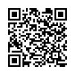 Mã QR