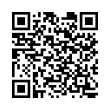 QR Kodea