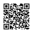 Mã QR