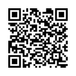 Cód QR