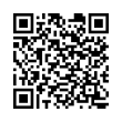 QR կոդ