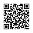 QR-koda