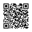 QR-koda