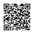 Côd QR