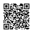 QR Kodea
