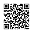 Côd QR