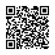 QR կոդ