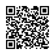 Cód QR