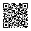 Côd QR