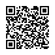 QR կոդ