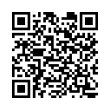 Côd QR