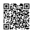 Cód QR