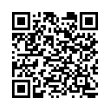 QR Kodea