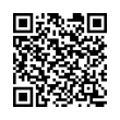 QR-koda