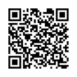 Cód QR
