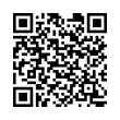 Cód QR