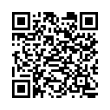 QR-koda