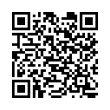 QR կոդ