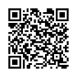 Cód QR