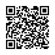 Mã QR