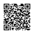 QR-koda