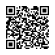 QR կոդ