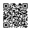 Cód QR