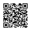 Mã QR