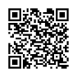 QR kȏd