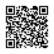 Cód QR