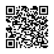 QR կոդ