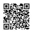 QR kȏd