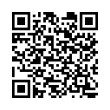 QR Code (код быстрого отклика)