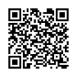 QR kȏd