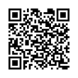 QR-koda