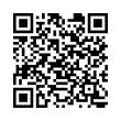 QR կոդ