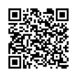 Côd QR