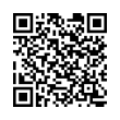 Mã QR