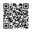 Κώδικας QR