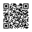 QR kȏd
