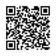 Mã QR