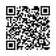 Κώδικας QR