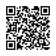 QR Code (код быстрого отклика)