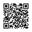 QR Kodea