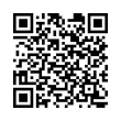 QR-koda