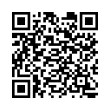 Κώδικας QR